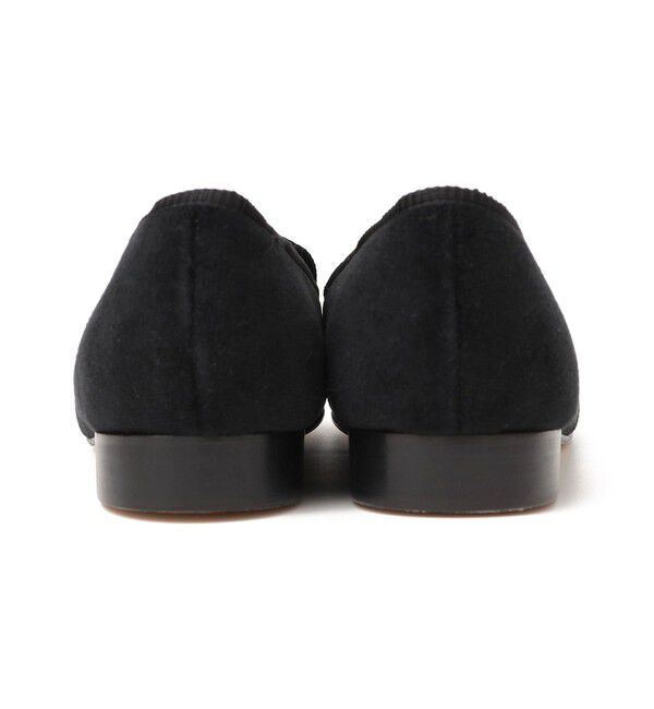 SHIPS for women「【SHIPS別注】Tricker&rsquo;s:SHIPS CHURCHILL」|スリッポン|