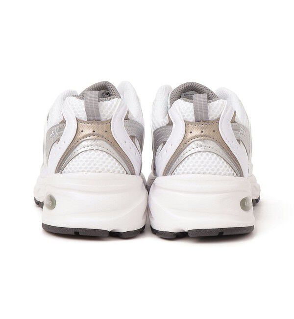 SHIPS any「New Balance: MR530 スニーカー」|スニーカー|