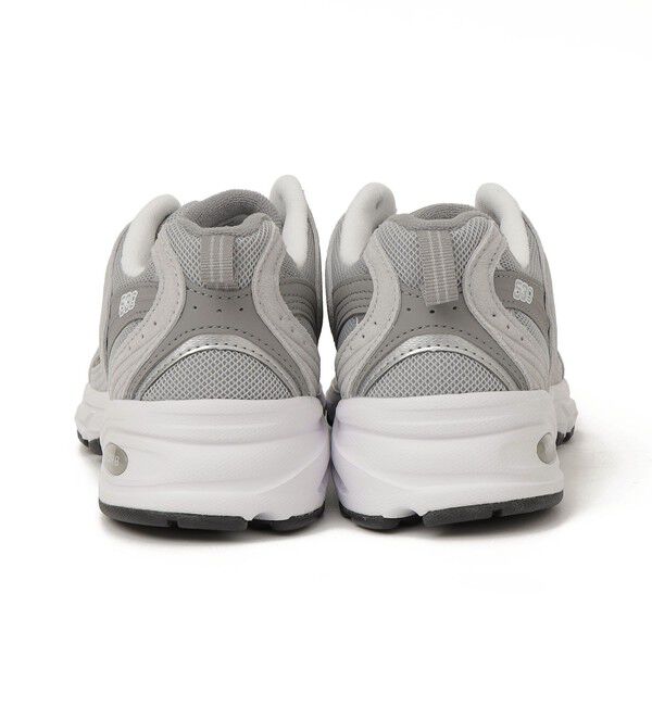 SHIPS any「New Balance: MR530 スニーカー」|スニーカー|