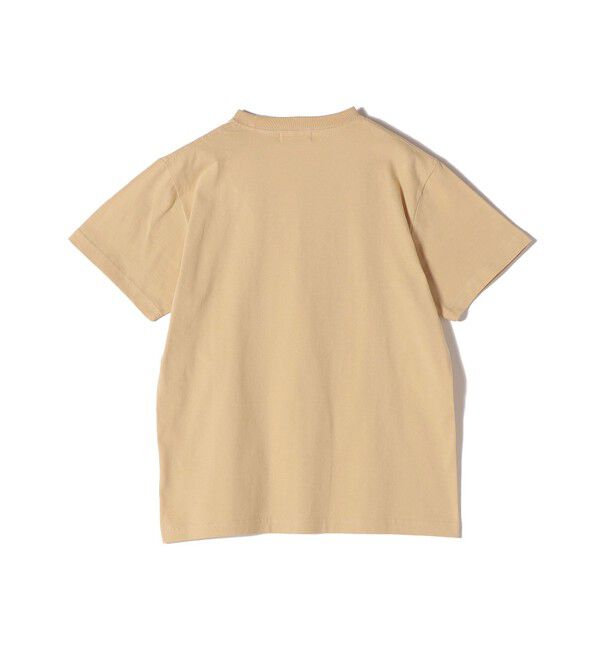 SHIPS for women「《追加予約》【SHIPS別注】Marilyn Monroe / フォト TEE」|Tシャツ・カットソー|