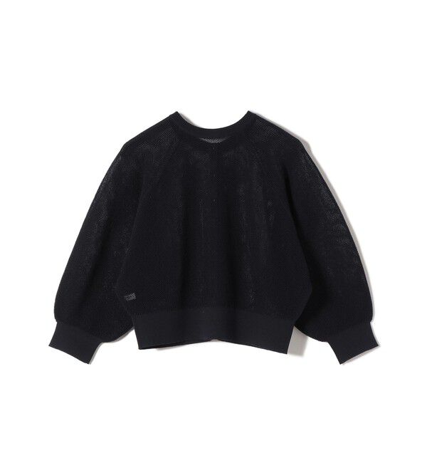 SHIPS for women「〈手洗い可能〉16G カーディガン」|カーディガン|