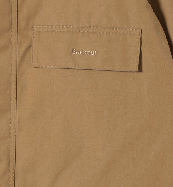 SHIPS for women「《予約》【SHIPS別注】Barbour: SPEY」|その他|