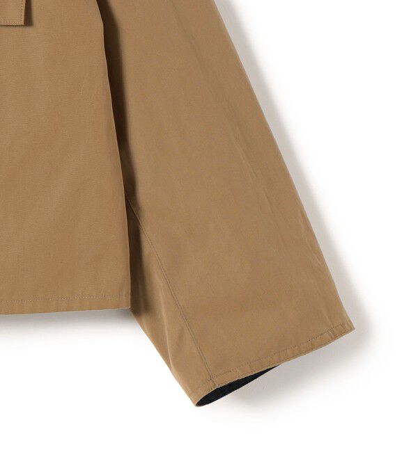 SHIPS for women「《予約》【SHIPS別注】Barbour: SPEY」|その他|