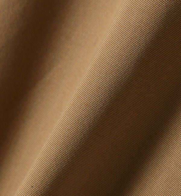 SHIPS for women「《予約》【SHIPS別注】Barbour: SPEY」|その他|