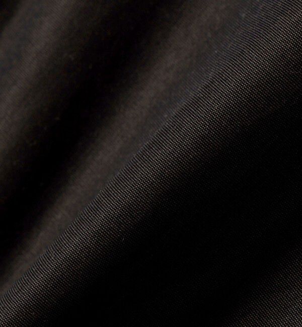 SHIPS for women「《予約》【SHIPS別注】Barbour: SPEY」|その他|
