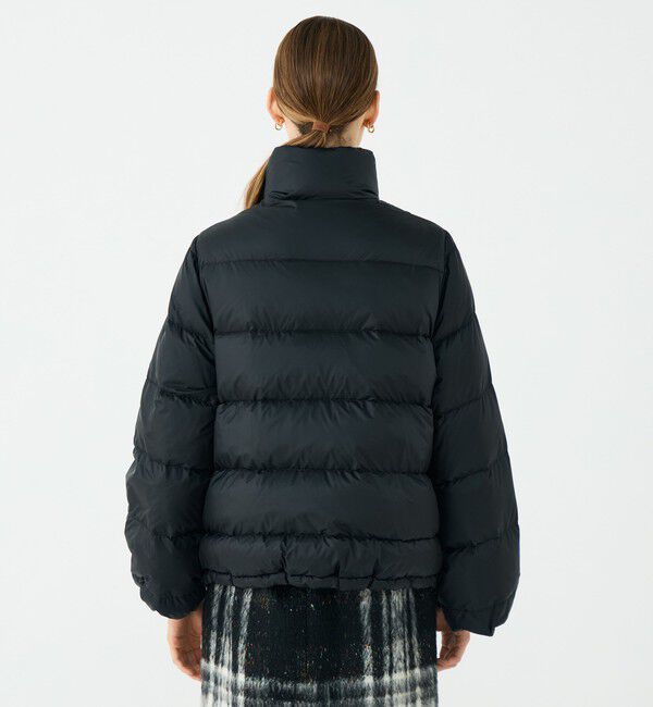 TOMORROWLAND BUYING WEAR「【別注】MACKINTOSH RAINTEC SKYE ダウンジャケット」|ダウン|