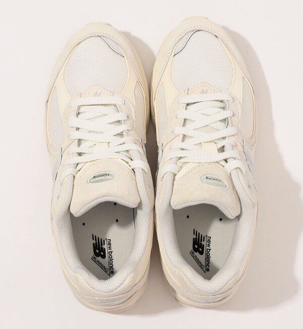 TOMORROWLAND GOODS「New Balance U2002 スニーカー」|スニーカー|