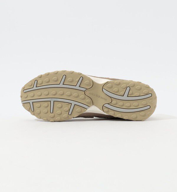 TOMORROWLAND GOODS「New Balance 204N スニーカー」|スニーカー|