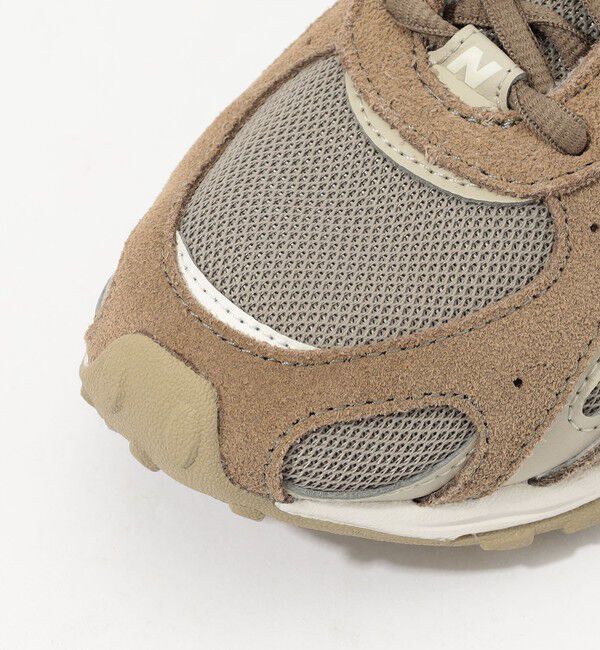 TOMORROWLAND GOODS「New Balance 204N スニーカー」|スニーカー|
