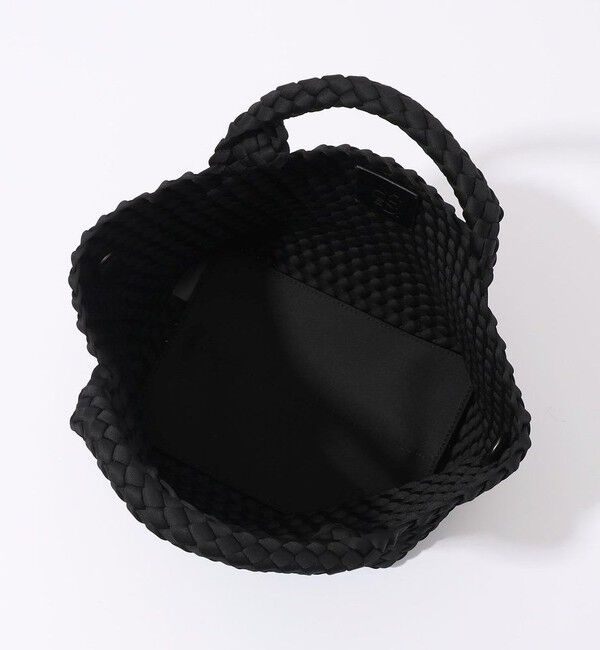 TOMORROWLAND GOODS「NAGHEDI St. Barths Small Tote」|トートバッグ|
