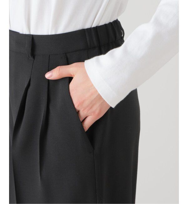  「《追加》SLACKS パンツ 2」|スラックス|