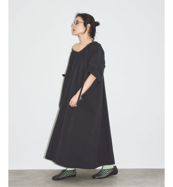  「MOLLINI PENELOPIES-MO：シューズ」|その他|