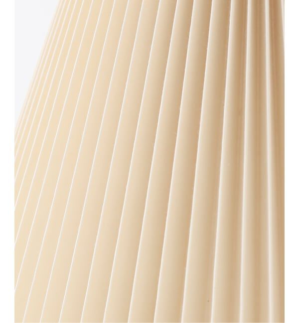 journal standard Furniture「WAVY FLOOR LAMP　ウェービー フロアランプ」|その他|