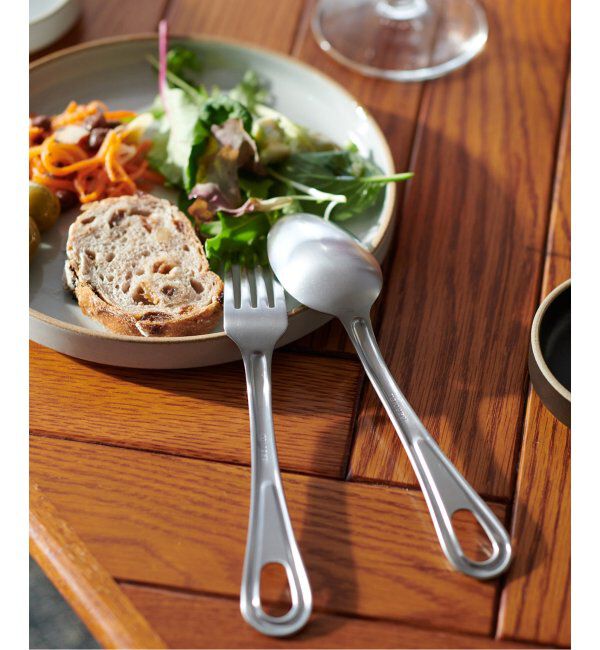 ACME「SCOUT FORK」|食器・キッチングッズ|
