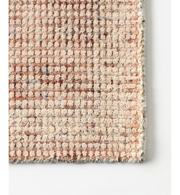 ACME「《予約》WESTDALE RUG 140X200　ウェストデール ラグ」|その他|