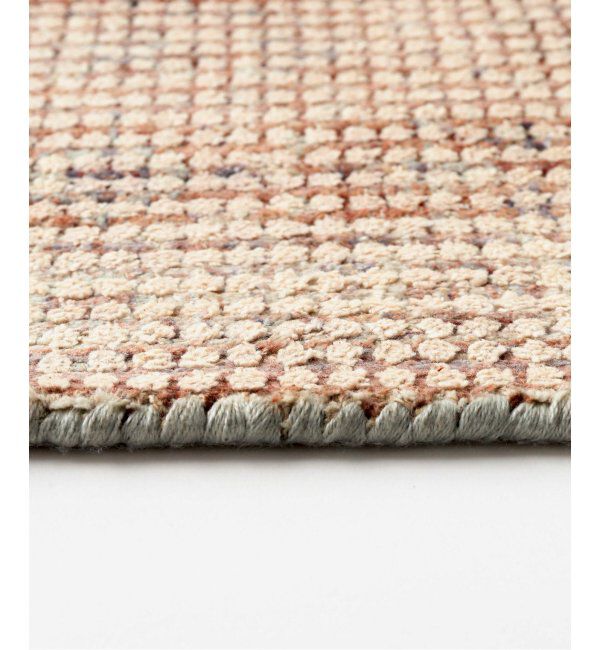 ACME「《予約》WESTDALE RUG 140X200　ウェストデール ラグ」|その他|