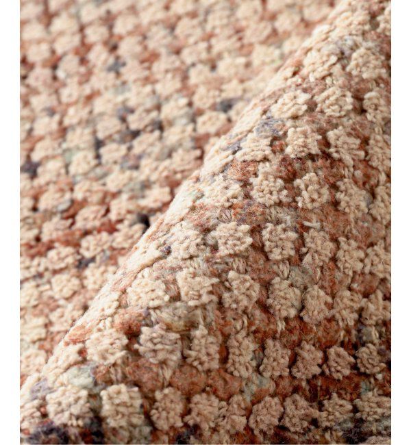 ACME「《予約》WESTDALE RUG 140X200　ウェストデール ラグ」|その他|