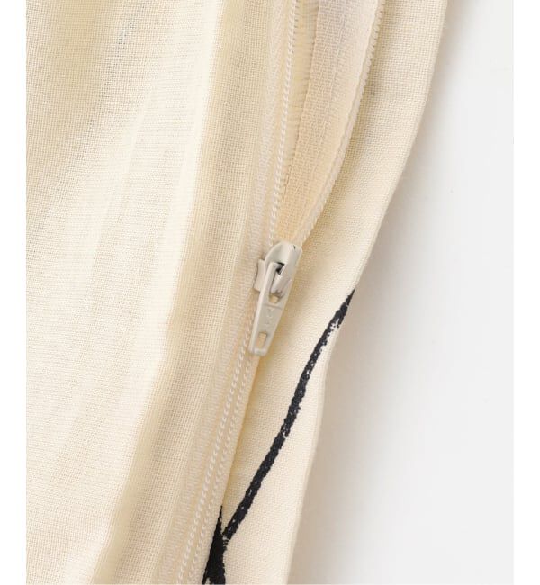 journal standard Furniture「WEATHER LINES DUVET COVER D　掛け布団カバー ダブル」|その他|