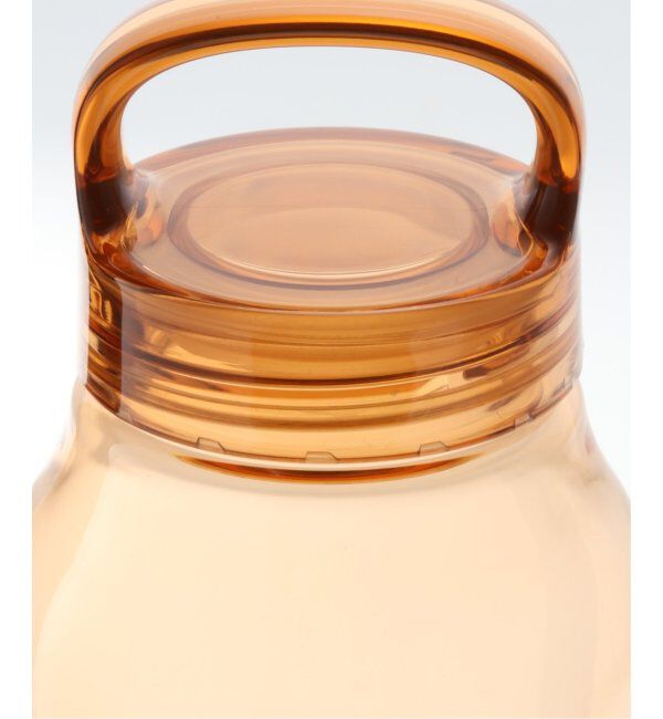 journal standard Furniture「【KINTO/キントー】 WATER BOTTLE 300ML ウォーターボトル」|食器・キッチングッズ|