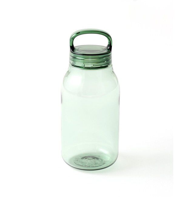journal standard Furniture「【KINTO/キントー】 WATER BOTTLE 300ML ウォーターボトル」|食器・キッチングッズ|