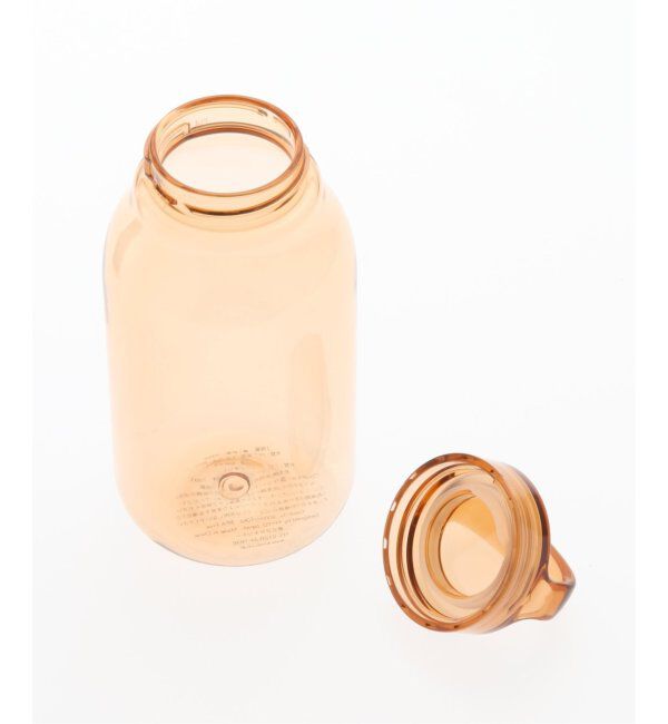 journal standard Furniture「【KINTO/キントー】 WATER BOTTLE 300ML ウォーターボトル」|食器・キッチングッズ|