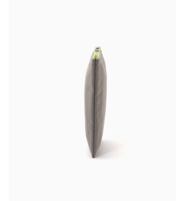 journal standard Furniture「《WEB限定》JSF POUCH S　ポーチ」|ポーチ|