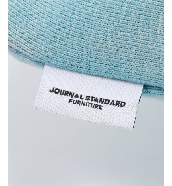 journal standard Furniture「【PEANUTS&times;SPORTS WEAR by JSF】別注 SWEAT CUSHION　クッションカバー」|クッション・クッションカバー|