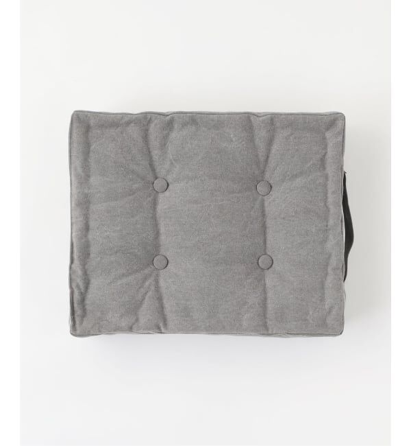 journal standard Furniture「FADE FLOOR CUSHION　フロアクッション」|クッション・クッションカバー|