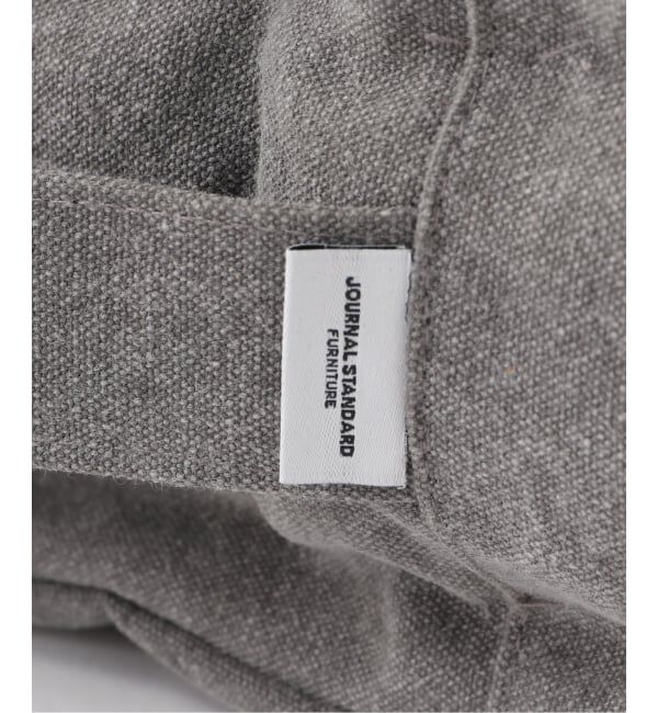 journal standard Furniture「FADE FLOOR CUSHION　フロアクッション」|クッション・クッションカバー|