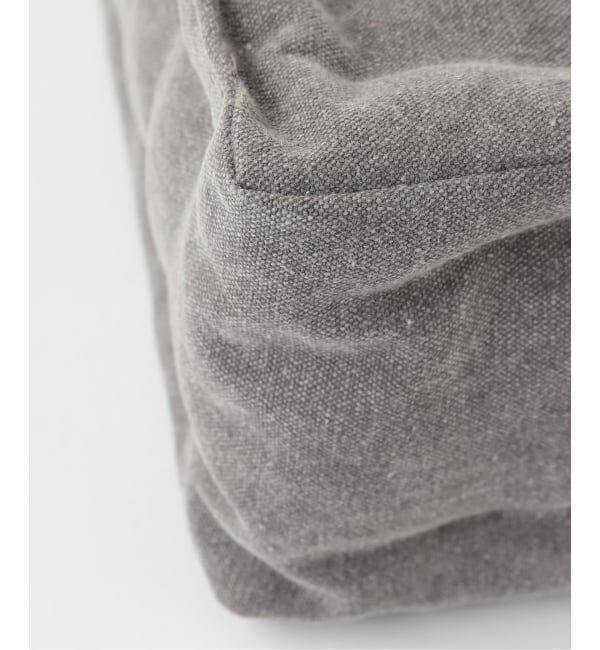 journal standard Furniture「FADE FLOOR CUSHION　フロアクッション」|クッション・クッションカバー|