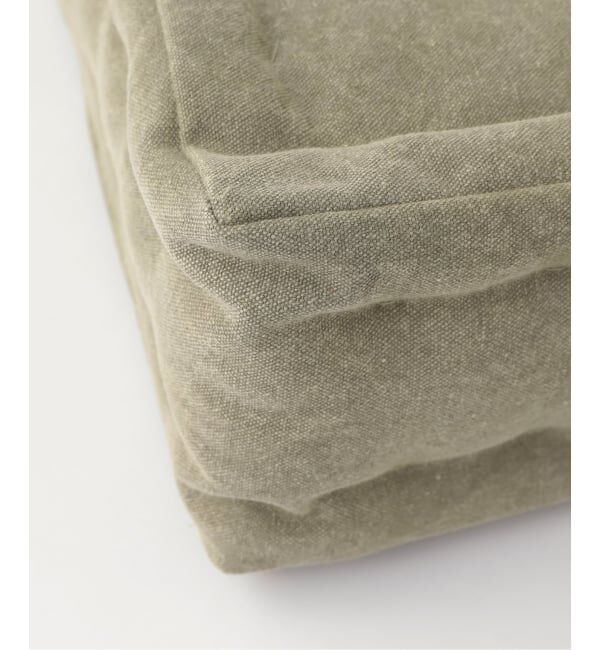 journal standard Furniture「FADE FLOOR CUSHION　フロアクッション」|クッション・クッションカバー|