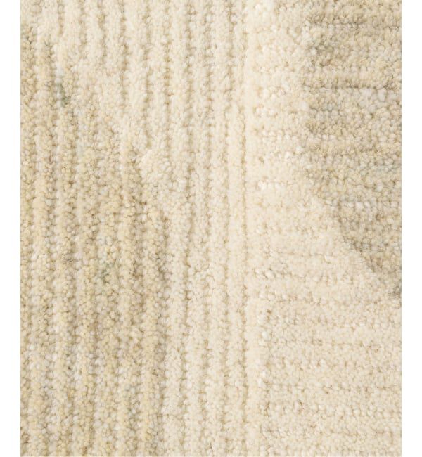 journal standard Furniture「《予約》CALMARC CUSHION COVER　クッションカバー45cm」|クッション・クッションカバー|