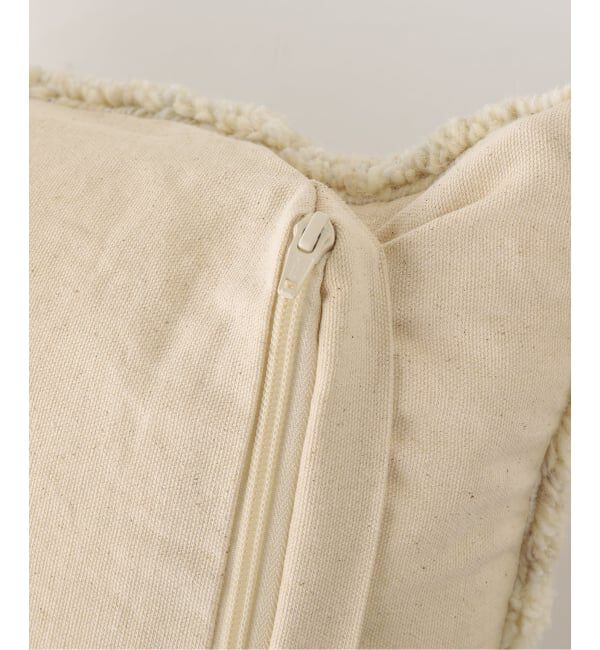journal standard Furniture「《予約》CALMARC CUSHION COVER　クッションカバー45cm」|クッション・クッションカバー|