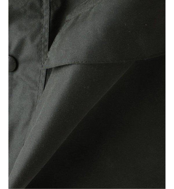 EDIFICE「Barbour(バブアー) SL SPEY/スペイ JACKET WAX MWX1212」|その他|