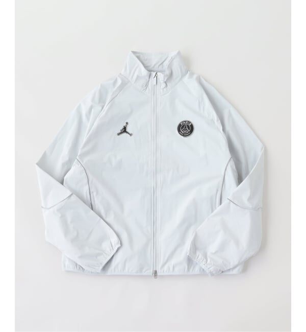 Paris Saint-Germain「【NIKE / ナイキ】M J DF JAM ANTHEM JKT PSG」|その他|