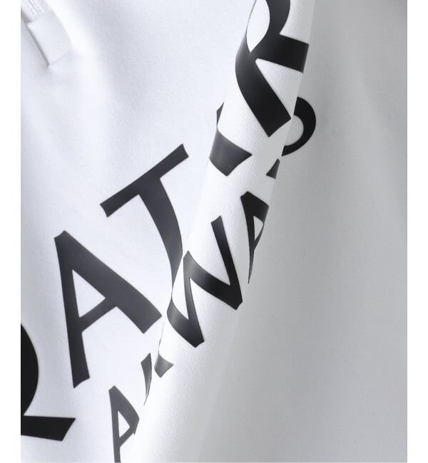 Paris Saint-Germain「【NIKE / ナイキ】PSG YNK DF STRK DRILLTOP K SE5」|その他ベビーウェア|