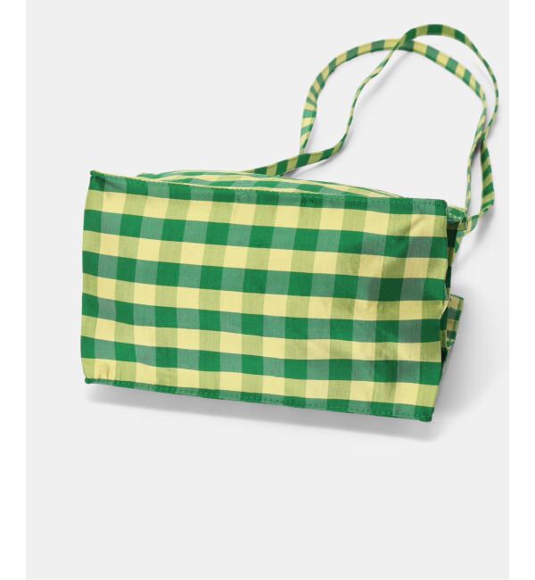 PULP「COMING OF AGE / カミングオブエイジ LADY STRAP BAG」|ショルダー・メッセンジャー|