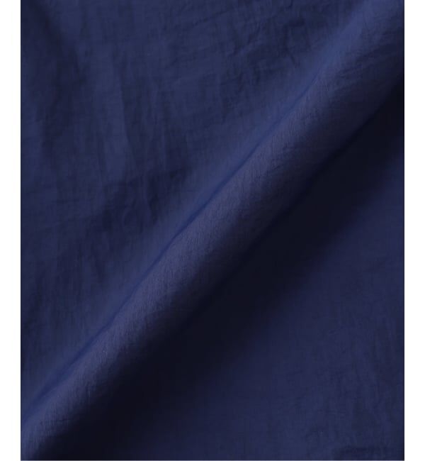 Paris Saint-Germain「【Paris Saint-Germain / パリ・サン＝ジェルマン】 JP Crest Easy Shorts KIDS」|その他ベビーウェア|