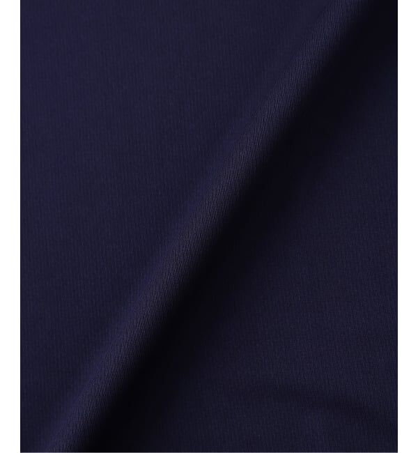 Paris Saint-Germain「【Paris Saint-Germain / パリ・サン＝ジェルマン】 JP Field TEE KIDS」|その他ベビーウェア|