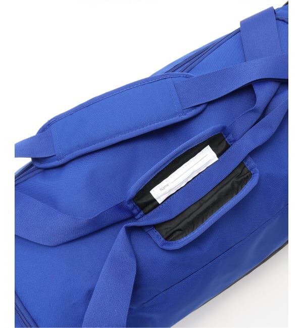 Paris Saint-Germain「【NIKE / ナイキ】Paris Saint Germain Nike Academy Duffel」|ボストンバッグ|
