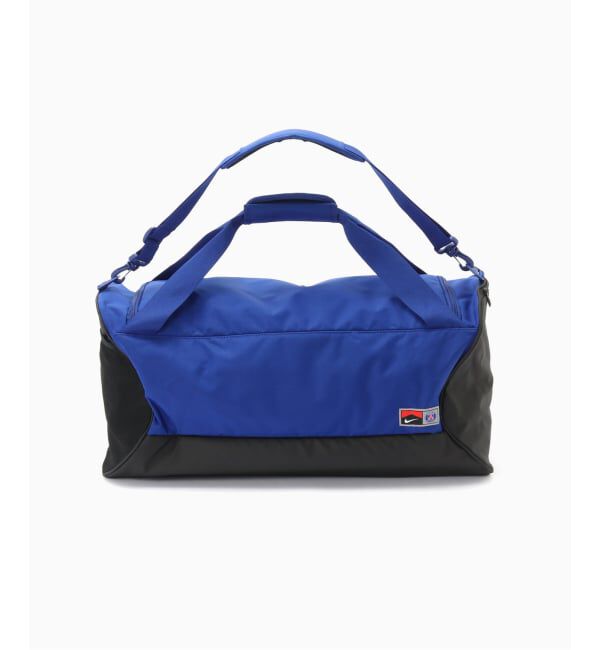 Paris Saint-Germain「【NIKE / ナイキ】Paris Saint Germain Nike Academy Duffel」|ボストンバッグ|