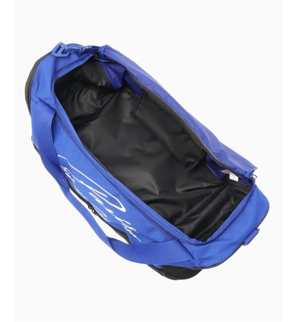Paris Saint-Germain「【NIKE / ナイキ】Paris Saint Germain Nike Academy Duffel」|ボストンバッグ|