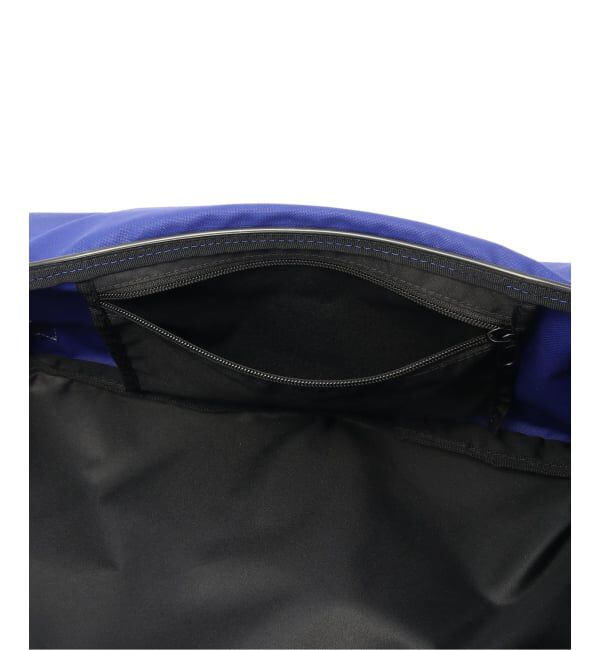 Paris Saint-Germain「【NIKE / ナイキ】Paris Saint Germain Nike Academy Duffel」|ボストンバッグ|