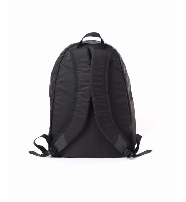 EDIFICE「MONOLITH（モノリス） BACKPACK STANDARD M」|リュック|