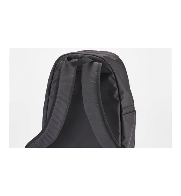 EDIFICE「MONOLITH（モノリス）BACKPACK STANDARD L」|リュック|