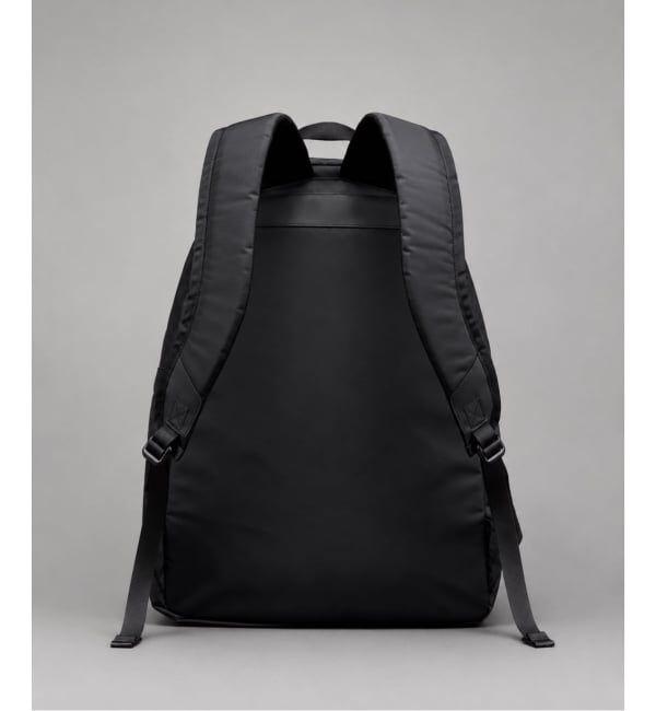 EDIFICE「MONOLITH（モノリス）BACKPACK STANDARD L」|リュック|