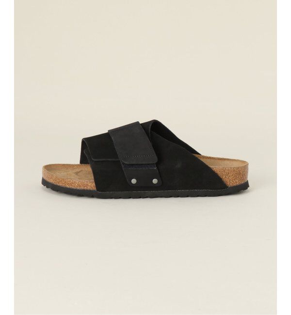 JOURNAL STANDARD relume「【BIRKENSTOCK / ビルケンシュトック】Kyoto/キョウト」|サンダル|