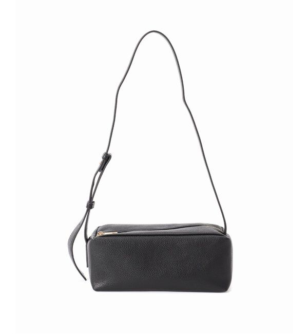 JOURNAL STANDARD relume「【VELETTO/ヴェレット】 rectangle ショルダーバッグ」|ショルダー・メッセンジャー|