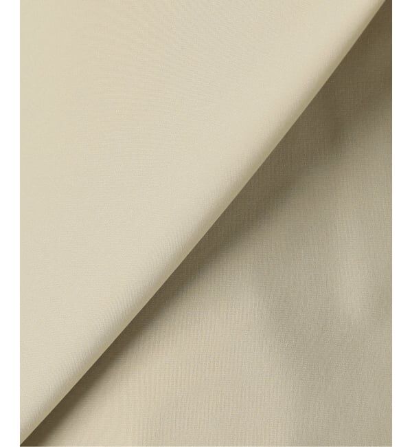 JOURNAL STANDARD relume「【SPENSIERATO】ストレートパンツ」|スラックス|