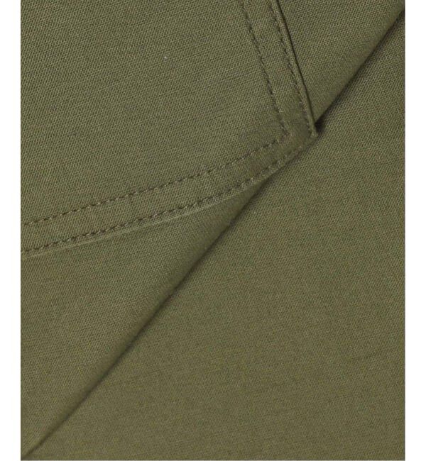 JOURNAL STANDARD relume「《追加2》ワイドベイカーパンツ」|カーゴ|